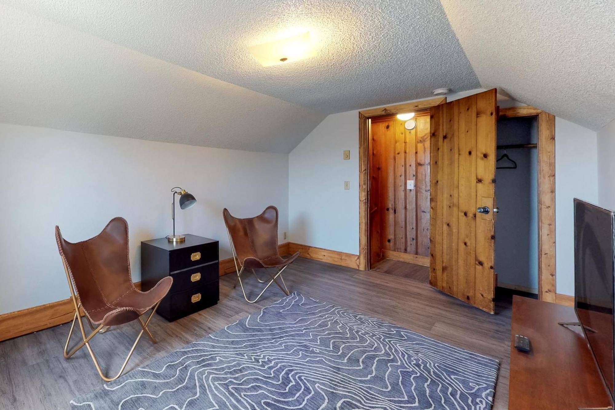 Cape Cod Cottages - #2 Waldport Extérieur photo
